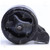 Engine Mount Right | 62M9131