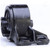 Engine Mount Right | 62M9131