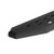 RB20 Running boards | GOR69400087T