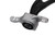 Control Arm | UROURO-010272