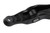 Control Arm | UROURO-010272