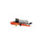 Ignition Lock Cylinder | BWDCS421L