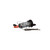 Ignition Lock Cylinder | BWDCS421L