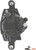 Remanufactured Unloaded Caliper | CAR18-4007