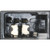Door Jamb Switch | BWDS41289
