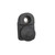 Door Jamb Switch | BWDS41289