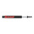RS7MT Rear Suspension Shock Absorber | 665RS77305
