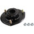 Strut-Mate Front Right Suspension Strut Mount | MON903903