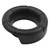Suspension Coil Spring Seat | MOOK160073
