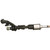 Fuel Injector - GDI - New | BWD67768