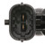 Fuel Injector - GDI - New | BWD67768
