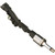Fuel Injector - GDI - New | BWD67768