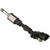Fuel Injector - GDI - New | BWD67768