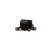 Idle Air Control Valve | BWD50647