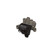 Idle Air Control Valve | BWD50647