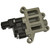 Idle Air Control Valve | BWD50647