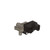 Idle Air Control Valve | BWD50647