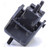 Transmission Mount Left | 62M2543