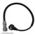 Knock Sensor | BEC158-0697