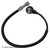 Knock Sensor | BEC158-0697