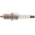 Standard Spark Plug - Qty 1 | DEN3145