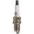 Standard Spark Plug - Qty 1 | DEN3145