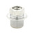 Fuel Damper Assembly | BWD32560