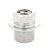 Fuel Damper Assembly | BWD32560