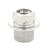 Fuel Damper Assembly | BWD32560