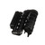 Fuel Vapor Canister | BWDCP1847