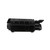 Fuel Vapor Canister | BWDCP1847
