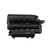 Fuel Vapor Canister | BWDCP1847