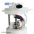 Fuel Pump - Electric | BEC152-1031