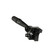 Multi Function Column Switch | BWDS14963