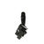 Multi Function Column Switch | BWDS14963