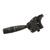 Multi Function Column Switch | BWDS14963