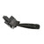 Multi Function Column Switch | BWDS14963