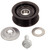 Accessory Drive Belt Idler Pulley | INAFP03253
