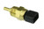 Coolant Temperature Sensor | UROKI1417058