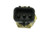 Coolant Temperature Sensor | UROKI1417058