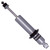 Front Suspension Kit | BIL47-310872