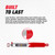 RS9000XL Front Suspension Shock Absorber | 665RS999197