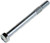 Starter Bolt | DOR45657