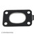 Exhaust Manifold Gasket | BEC037-8073