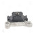 Transmission Mount Left | 62M10162