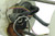 Fuel Pump Assembly | UROGM0516571