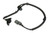 Crankshaft Position Sensor | UROHA1416532