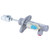 Clutch Master Cylinder | LUKLMC568