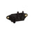 EGR Valve Pressure Feedback Sensor | BWDEGR155