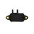 EGR Valve Pressure Feedback Sensor | BWDEGR155